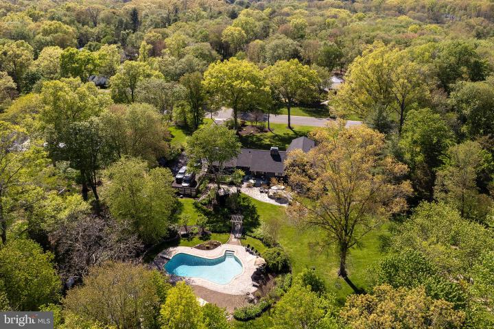 Photo of 16 Alta Vista Drive