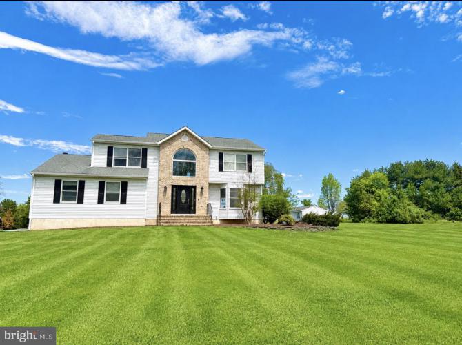 Photo of 2 Carney Way