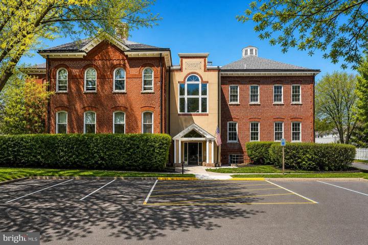 Photo of 5 Academy Court