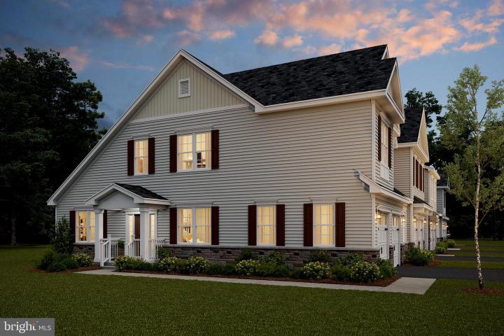 Photo of 1101 Tara, West Windsor NJ