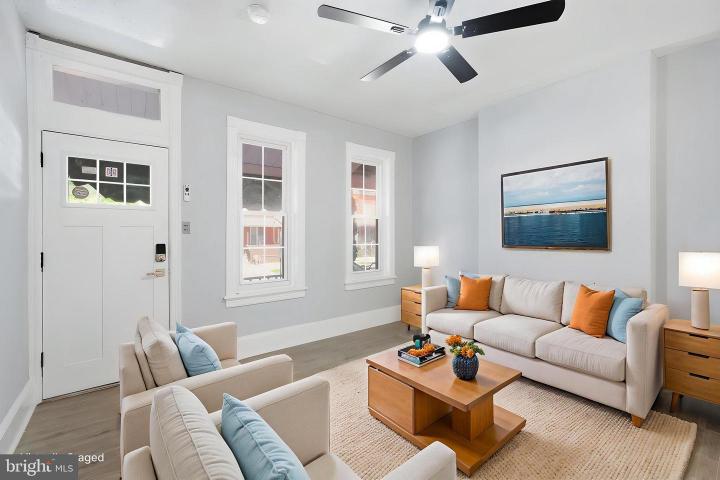 Photo of 19 Cuyler Avenue