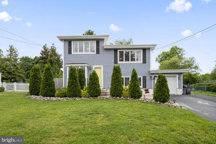 Photo of 13 Mallory Way