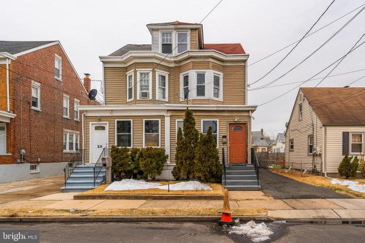 Photo of 27 Marshall Avenue