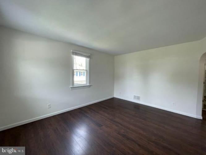 Photo of 201 Inland, Ewing NJ