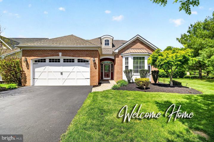 Photo of 8 Tuscany Drive