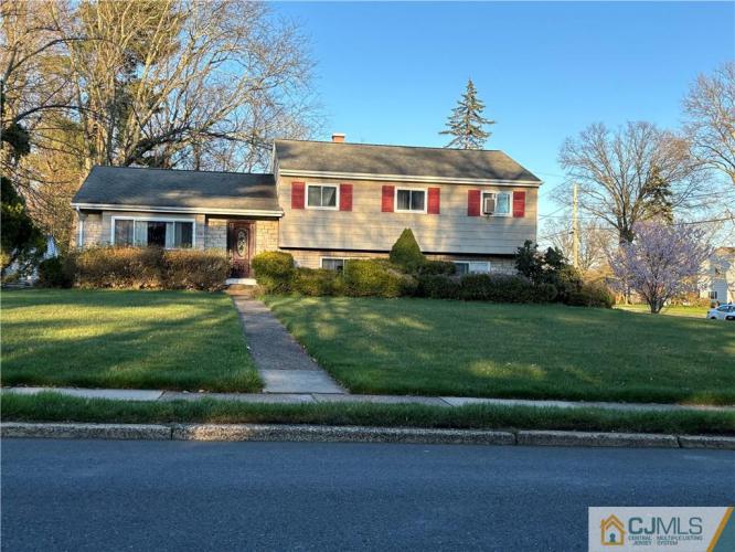Photo of 1350 Lower Ferry Road, Ewing NJ