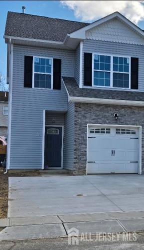 Photo of 40 J Russel Smith Road, Lawrence NJ