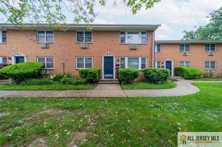 Photo of 132 The Orchard L, East Windsor NJ