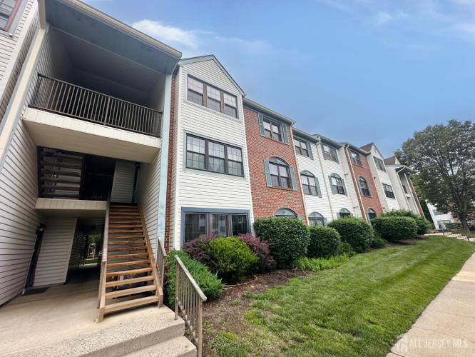 Photo of 52 Joyner Court