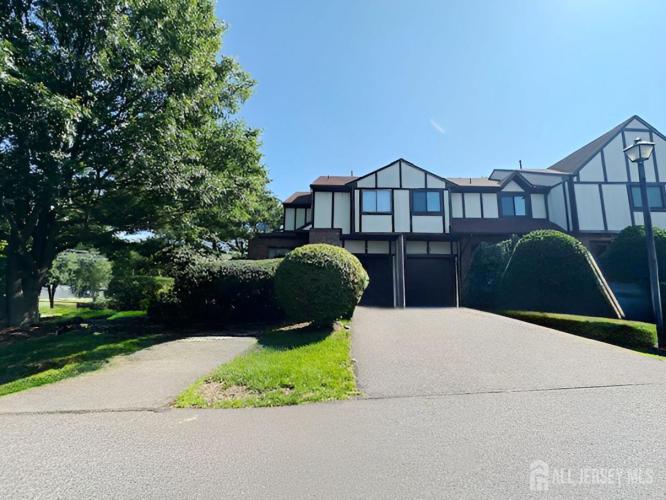 Photo of 2 Devonshire Court