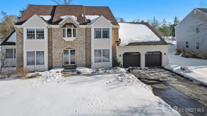 Photo of 4 Santina Court