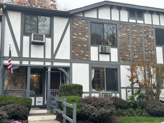 Photo of 2F Terrace Drive F, Chatham NJ