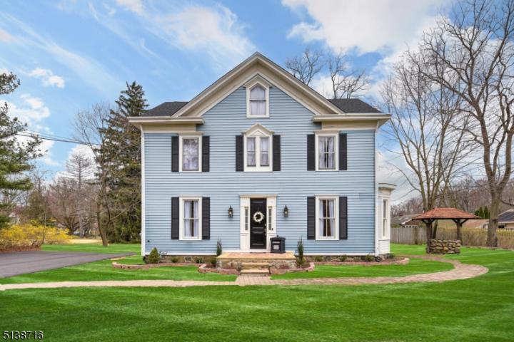 Photo of 1035 Littleton Road, Parsippany Troy Hills NJ