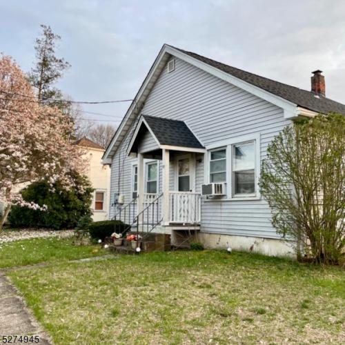 Photo of 171 Old Bloomfield Avenue, Parsippany Troy Hills NJ