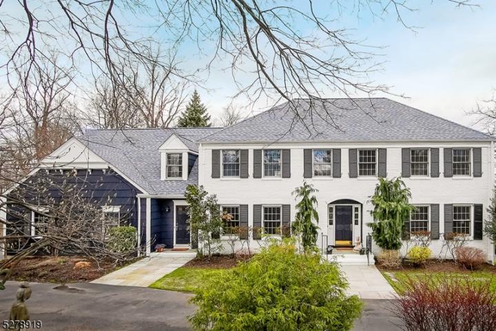 Photo of 44 Buxton Road, Chatham NJ