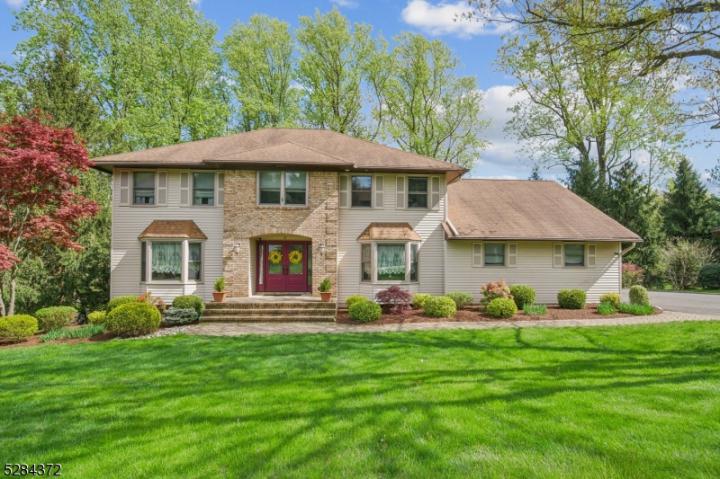 Photo of 6 Concord Way, Parsippany Troy Hills NJ