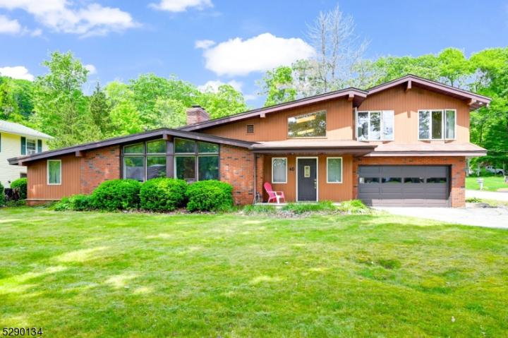 Photo of 40 Oslo Drive, Rockaway NJ