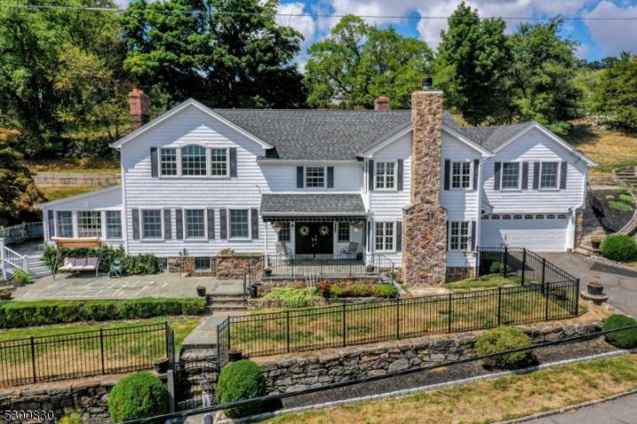 Photo of 23 Charlottesburg Road, Rockaway NJ