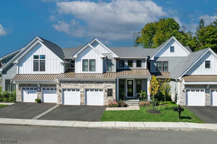 Photo of 21 Samuel Way, Chatham NJ