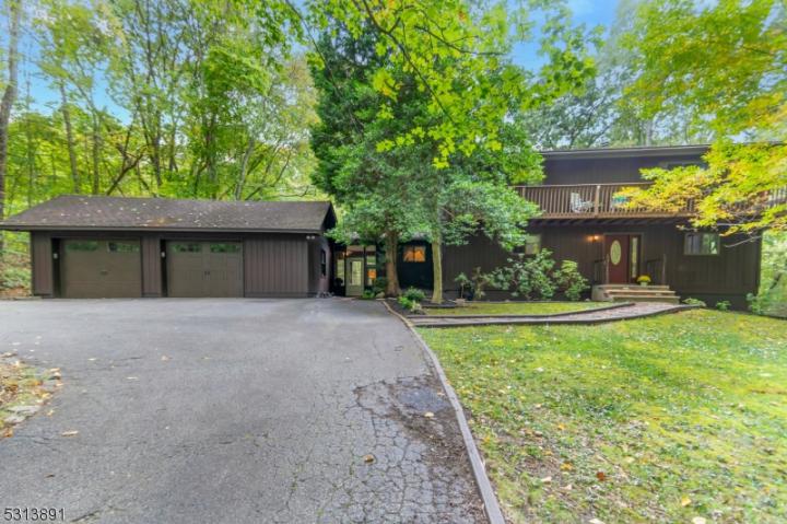 Photo of 143 Kings Hwy, Washington NJ