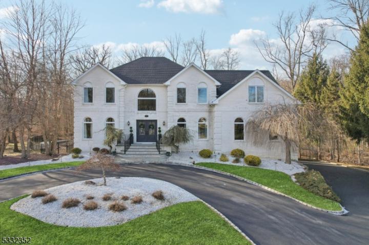 Photo of 41 Arnold Drive, Randolph NJ
