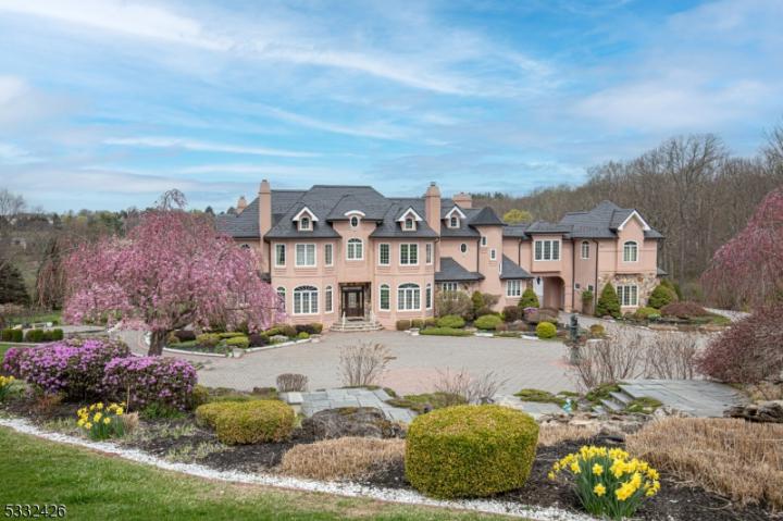 Photo of 4 Charolais Farm, Mendham NJ