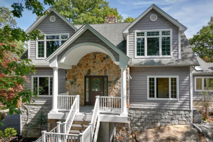 Photo of 43 Brush Hill Road, Kinnelon NJ