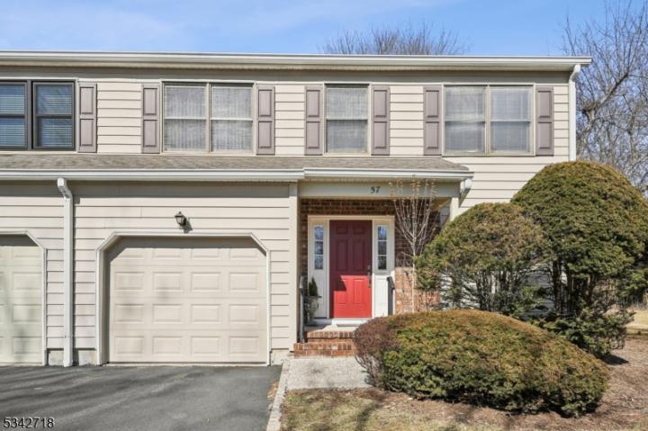 Photo of 57 Sunrise Drive, Long Hill NJ