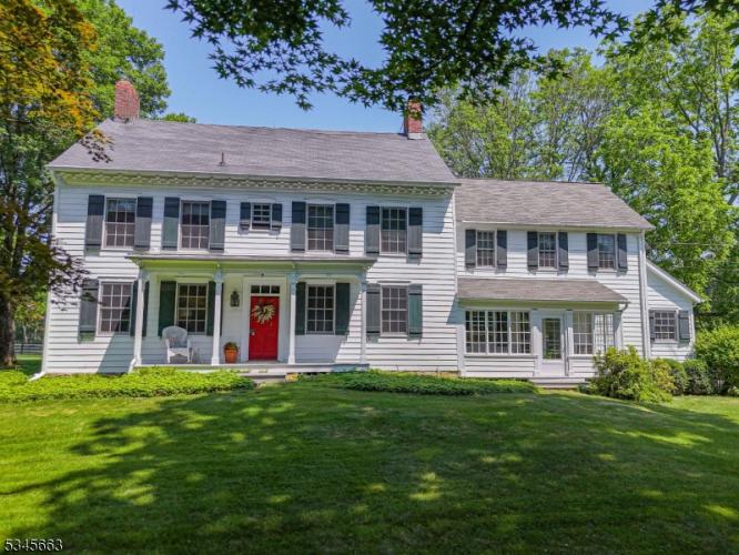 Photo of 112 Pleasant Grove Road