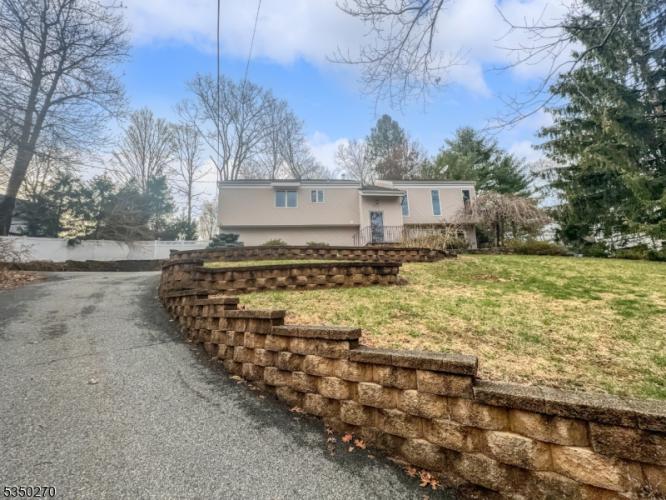Photo of 372 Dover Chester Road, Randolph NJ
