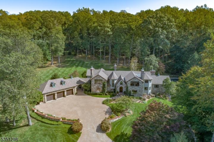 Photo of 14 Bliss Road, Mendham NJ