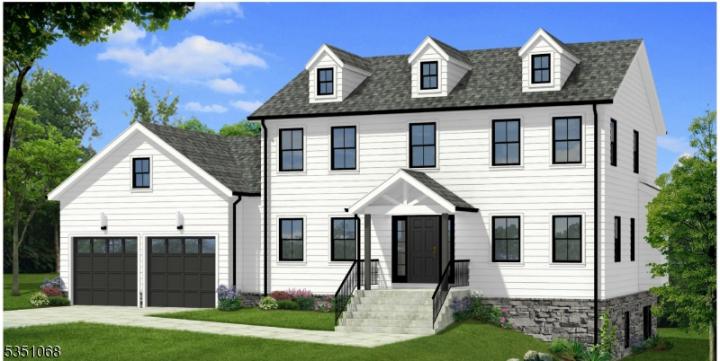 Photo of 10 Castle Place, Long Hill NJ