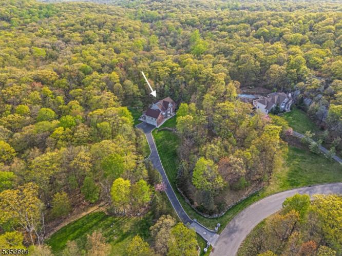 Photo of 143 S Glen Road, Kinnelon NJ