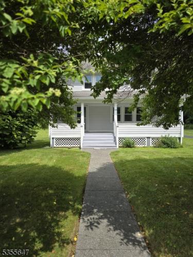 Photo of 106 Richard Mine Road, Rockaway NJ