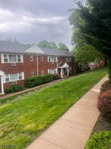 Photo of 2467 State Route 10 4b, Parsippany Troy Hills NJ