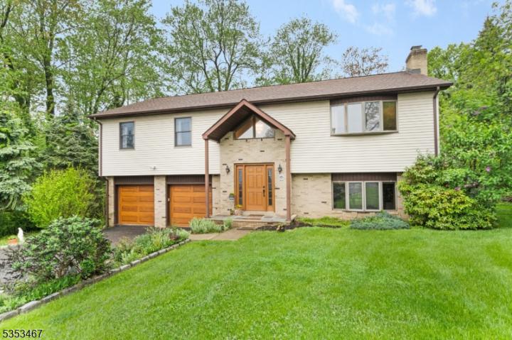 Photo of 15 Marvin Street, Rockaway NJ