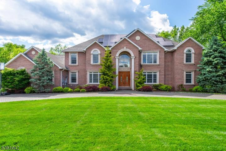 Photo of 73 Changebridge Road, Montville NJ