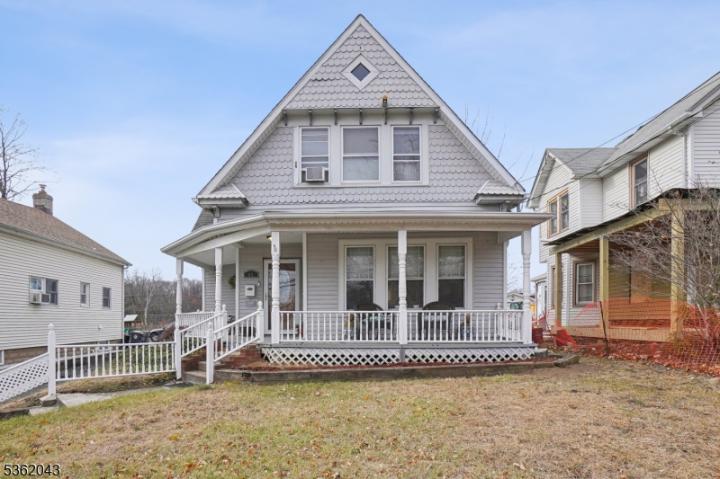 Photo of 67 Parsippany Road, Hanover NJ