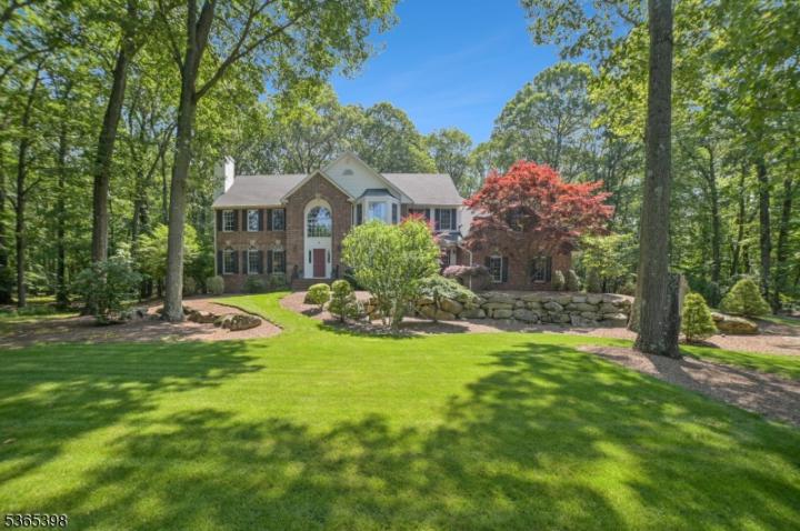 Photo of 4 Knollwood Terrace, Chester NJ