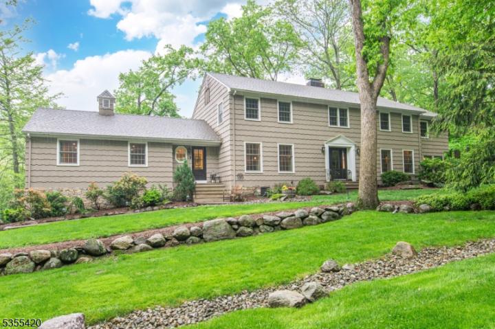 Photo of 59 Green Hill Road, Kinnelon NJ