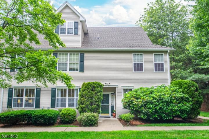 Photo of 283 Winthrop Drive, Butler NJ