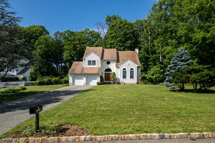 Photo of 9 Jessica Court, Jefferson NJ