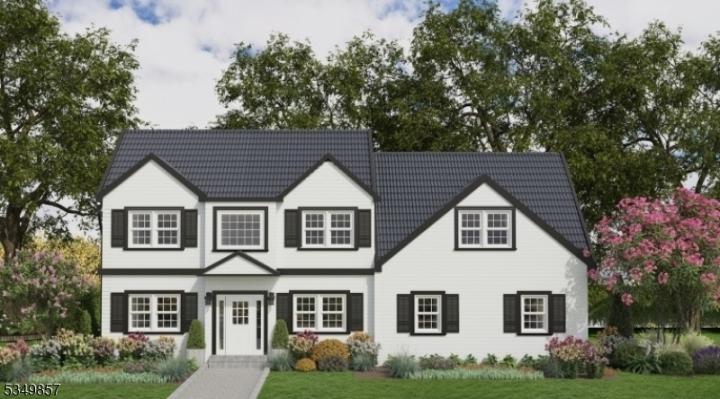 Photo of 28 Mine Hill Road, Mount Olive NJ