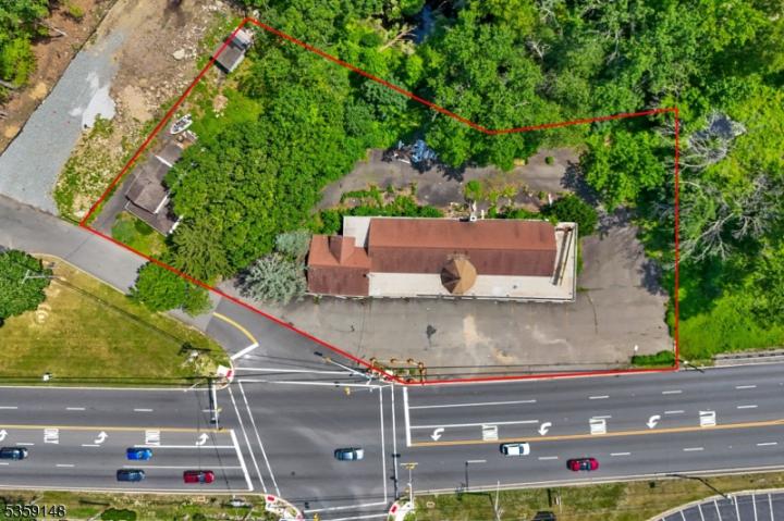 Photo of 48 Old Budd Lake Road, Mount Olive NJ
