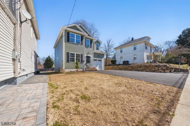 Photo of 17 Church Street, Netcong NJ
