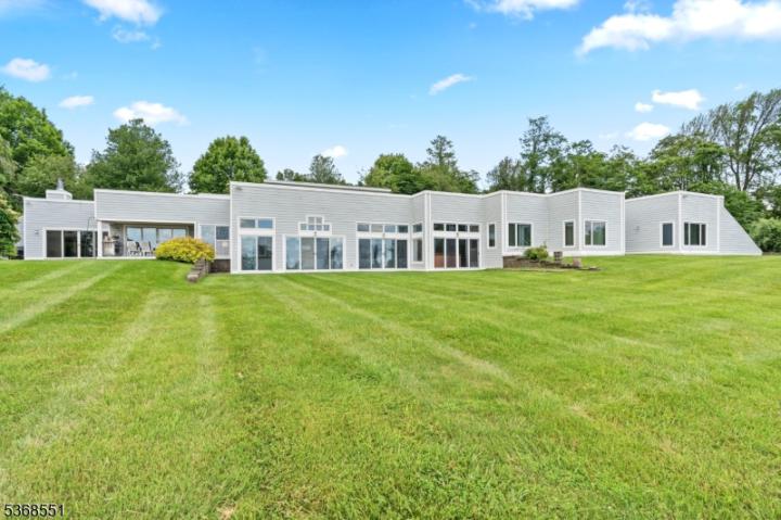 Photo of 62 Zellers Road, Washington NJ