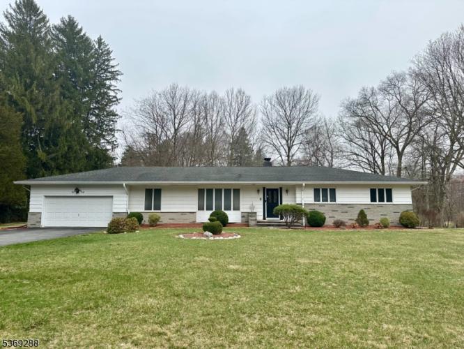 Photo of 15 Luff Road, Boonton NJ
