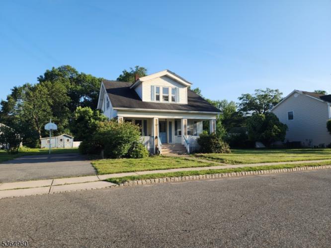 Photo of 7 Federal Place, Riverdale NJ