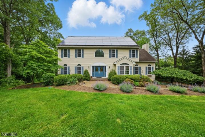 Photo of 21 Sheep Hill Road, Boonton NJ