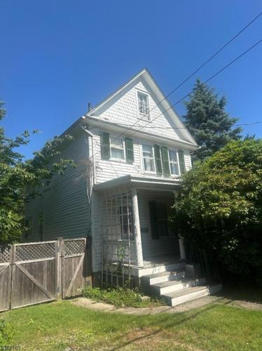 Photo of 39 Van Duyne Avenue, Rockaway NJ
